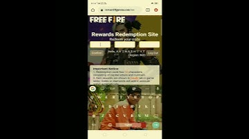 FFAC REDEEM CODE 😱⚡para SAMSUNG A3,A5,A6,A7,J2,J5,J7,S5,S6,S7,S9,A10,A20,A30,A50,A70 #short