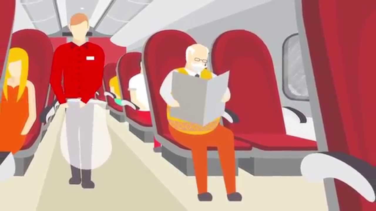 virgin-trains-delay-repay-youtube