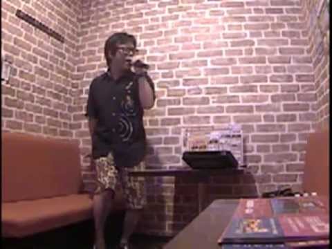KARAOKE 轟轟戦隊ボウケンジャー／NoB