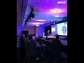 Day 1 of the dSPACE USA User Conference 2026! ✨ #shorts  #dspace #innovation