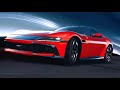 Need For Speed No Limits Ferrari 12 Cilindri Need For Speed No Limits Ferrari 12 Cilindri