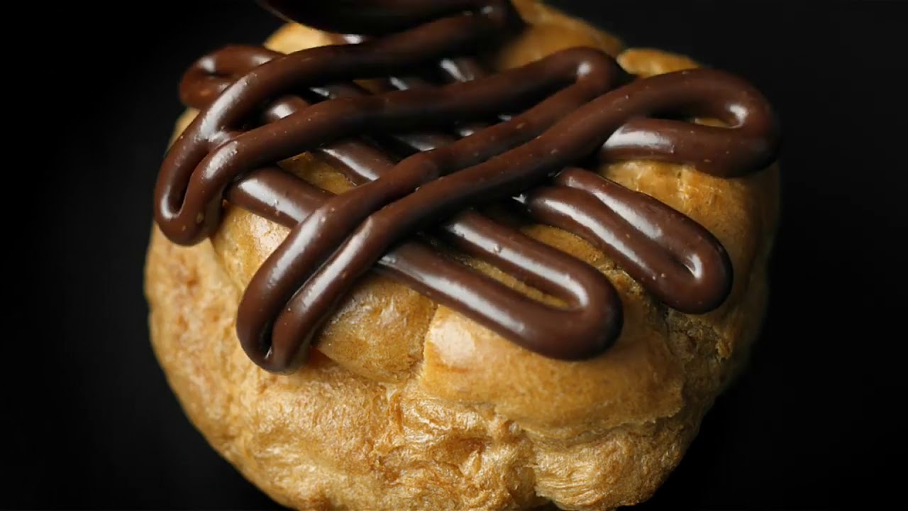 M&S Advert (Music for adverts project) YouTube