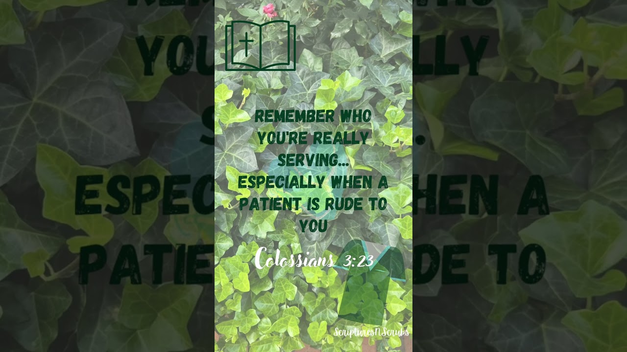 All of your hard work is for??