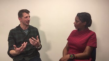 What to Expect on a Level 2 Counselling Skills Course (Kevin)  Michelle Baker