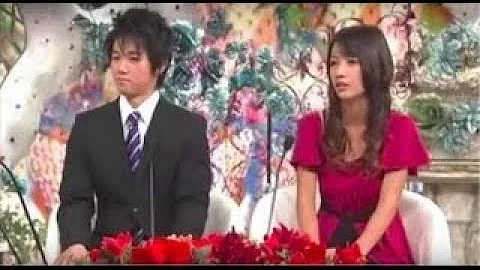 新婚さんいらっしゃい Mp3 新婚さんいらっしゃい Mp3