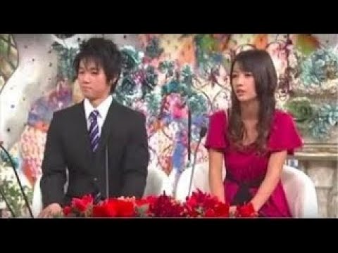 新婚さんいらっしゃいの動画 画像 動画検索 マイルドサイト