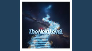 The Next Level