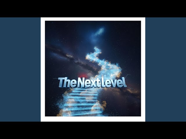 The Next Level