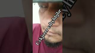 Cxkjrrrr cdtyhbjbr #doeldodo #lagu #laguviral