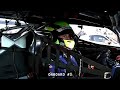LIVE OB #3 | Race | Portimão | GT World Challenge powered by AWS 2026 (English)