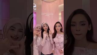 Download Lagu Saling kenal gak sih?😂 #bilavlog #trending #shorts #reels #bila MP3