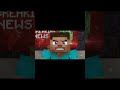 minecraft meme #minecraft #memes #creeper #construção #villagers #village