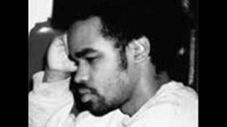 L.e.g.a.c.y. - Shine Produced By 9Th Wonder