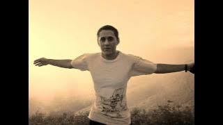 Canserbero - De la vida como una pelicula y su tragedia comedia y ficcion (2011)