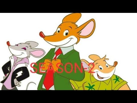 Andala_Ramudu_S2E24 in Telugu