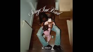 Sorry I'm Bad / Himra - Plus De love