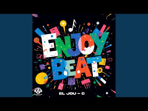 Spring Guitars (Instrumental