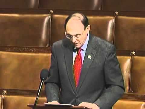 video phone beyonce mp3 Rep. Phil Roe (R-TN) Speaks in Support of Protecting Academic Freedom in Higher Education Act