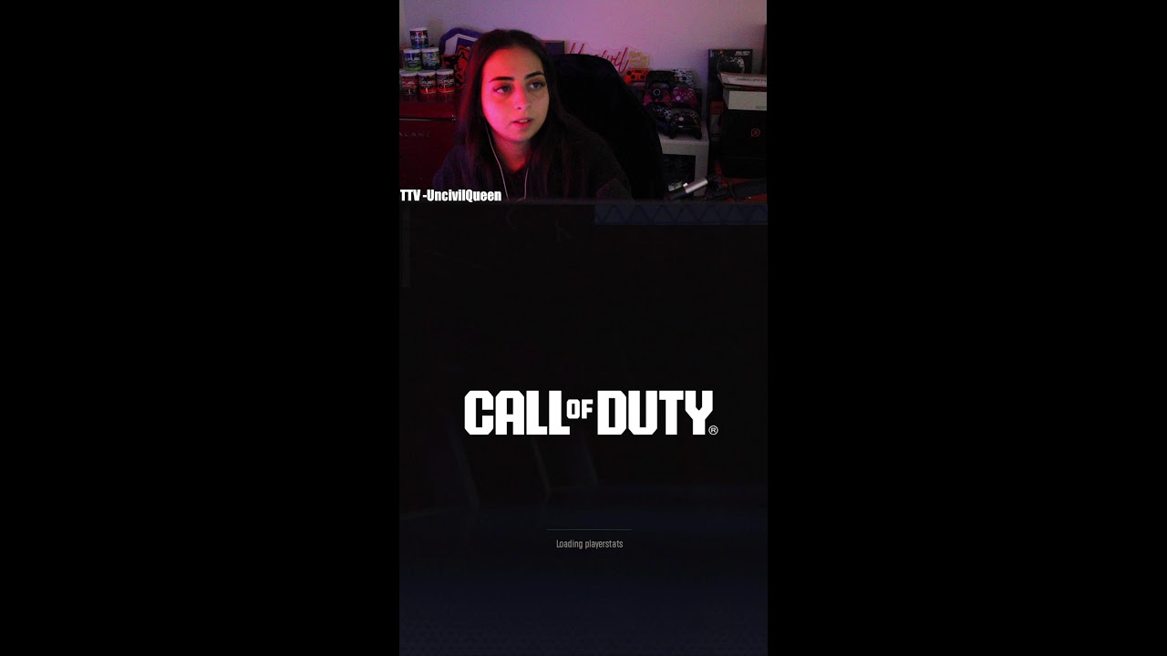 🔴 #1 FEMALE RESURGENCE CHEATER! 🔴 !Scuf 🔴 !Socials 🔴