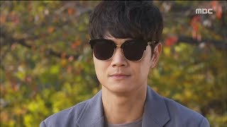 Back Flow 역류 1회 -Suffer From Aftereffects Seo Do-Young 후유증에 괴로워하는 서도영 20171113