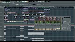 Avicii - Levels (Full Remake)