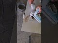 Super sharp machine for cutting wood easily #shorts