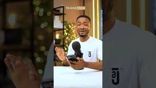 How to use guided access