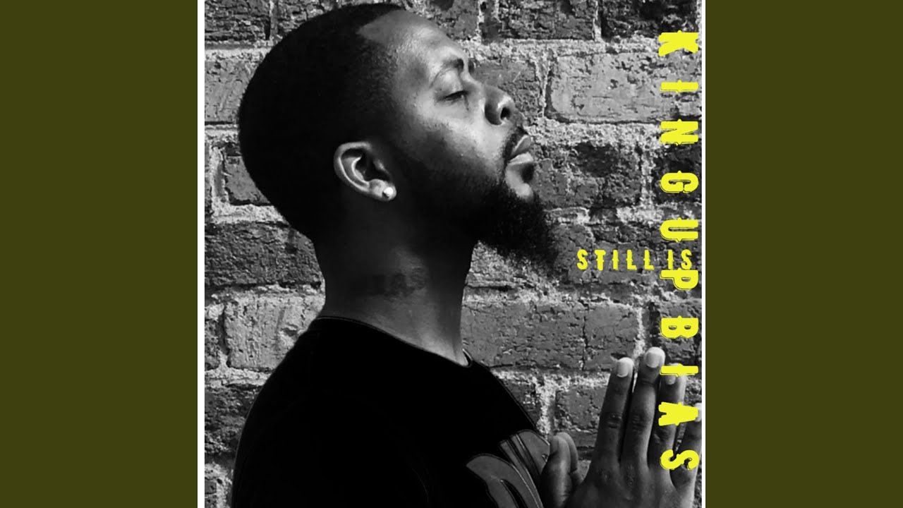 Watch Still Is on YouTube Watch Still Is on YouTube