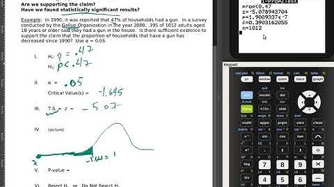 MATH1342 Section 10.2 Class Notes -- Part 2