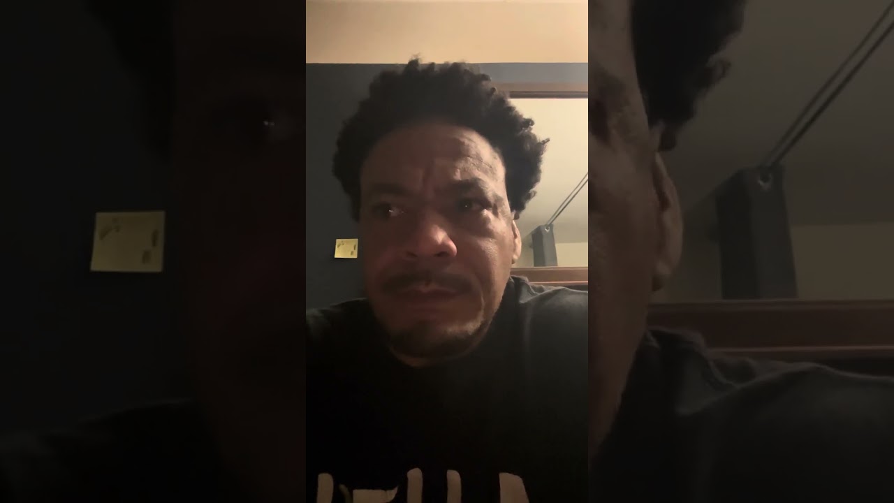 Natural way stop “sneeze fits” or rapid sneezing