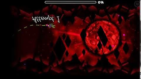 Bloodlust 1%!not clickbait( ͡° ͜ʖ ͡°)( ͡° ͜ʖ ͡°)( ͡° ͜ʖ ͡°)( ͡° ͜ʖ ͡°)( ͡° ͜ʖ ͡°)( ͡° ͜ʖ ͡°)