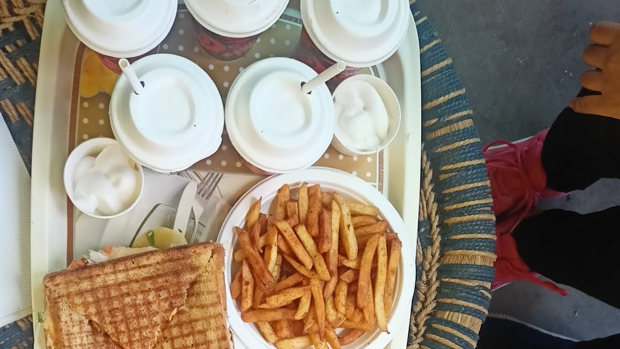 street-food-in-bhopal-food-testy-bhopla-india-vlog-youtube