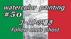 Yoshi Artworks Youtube