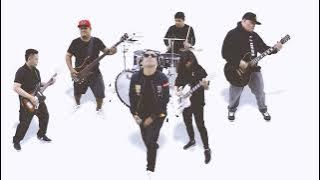 Locomoco - Kuntento [Official Music Video]