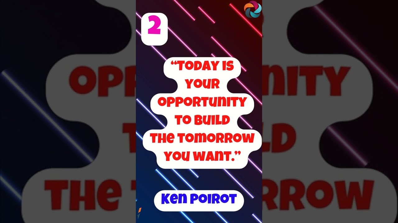 Greatest 5 Monday Motivation Quotes to Start Your Week off Right