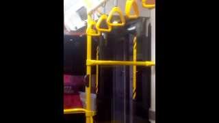 VID 20141230 WA0002