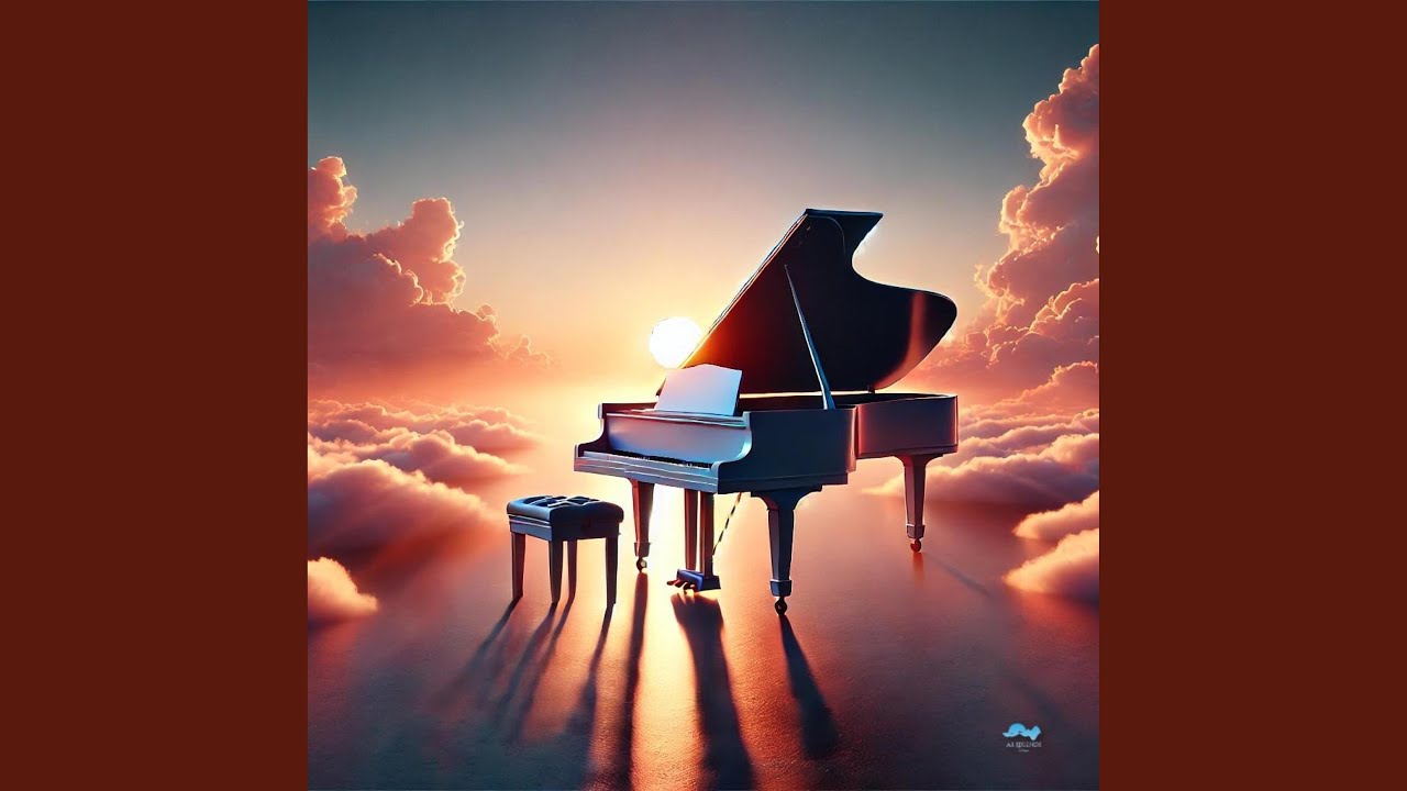 Watch Amanecer (Extended Version) on YouTube Watch Amanecer (Extended Version) on YouTube