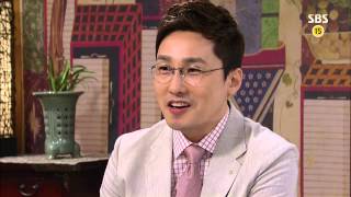 원더풀 마마 34회 #15(2)
