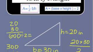 Area of Triangles Screencast.mp4