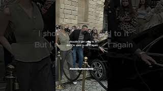 Still With You Sped Up Edit  shorts blackpink bts kpop chaeryeong ros