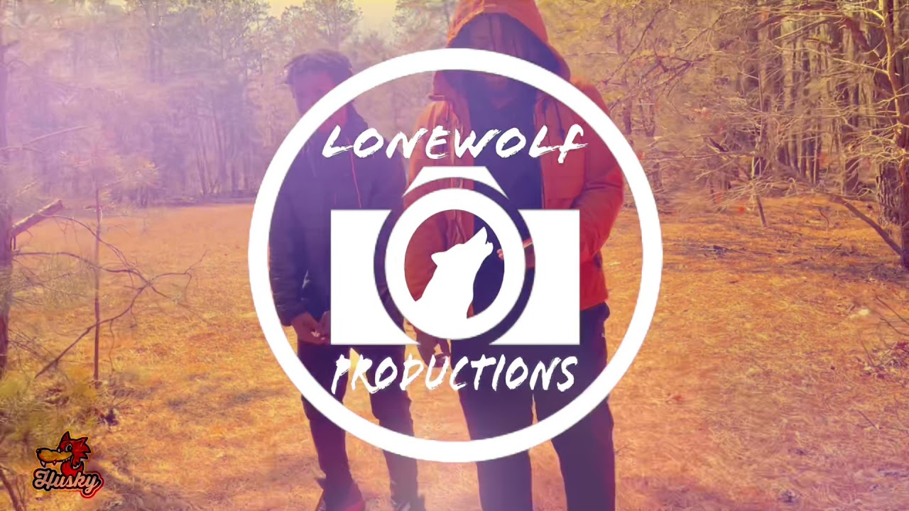 Hitta2X x SoHusky - One Call (Prod. 3H)