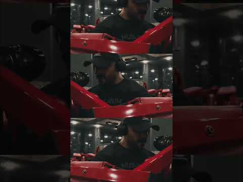 اكسبلور  جيم تيك توك   مطاعم دايت