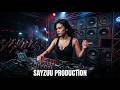 DJ TRAP BATTLE WARRIOR MORTAL | SHOUND HOREG BASS MBEROT