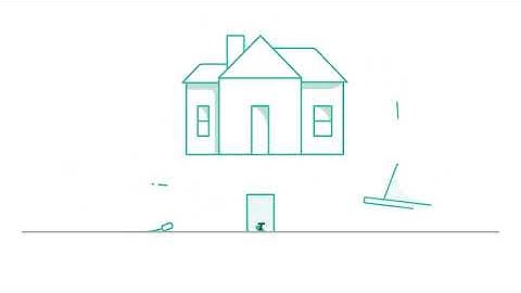 What is Telstra Smart Modem Gen 2  2021