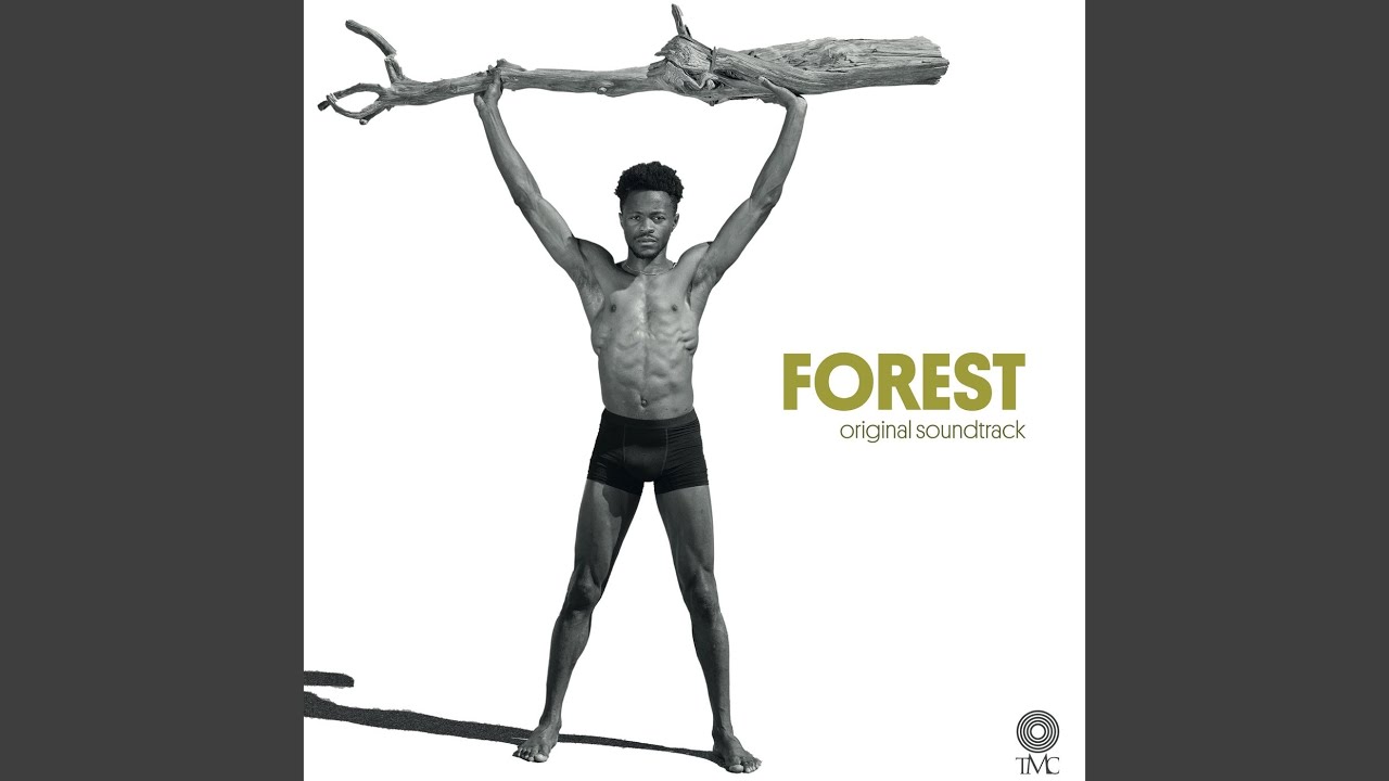 Watch Catarsi on YouTube Watch Catarsi on YouTube