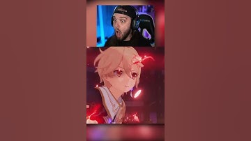 We get to fight La Signora?!