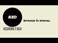 #A2D | #11 Special