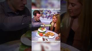You've Been Eating EVERYTHING The WRONG Way🤯🍽️