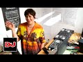 Louisahhh Live From The Alternative Top 100 DJs Virtual Festival 2020