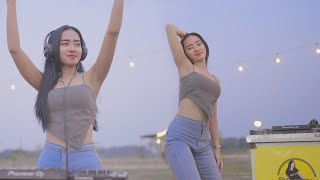 DJ DI LANGIT ADA MATAHARI REMIX FULL BASS VIRAL TIKTOK TERBARU 2023